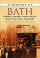 Book cover of: Century of Bath