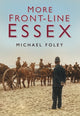 Book cover of: More Front-line Essex