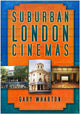 Londoni äärelinna kinod