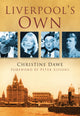 Book cover of: Liverpool's Own