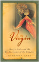 Book cover of: Virgin. By: Geoffrey Ashe