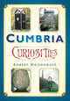Cumbria kurioosumid