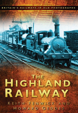 Highland Railway