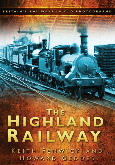Highland Railway