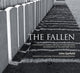Book cover of: Fallen. By: John Garfield
