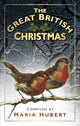 Book cover of: Great British Christmas