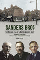Book cover of: Sanders Bros. By: Neil Tyler