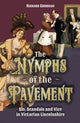 Book cover of: Nymphs of the Pavement