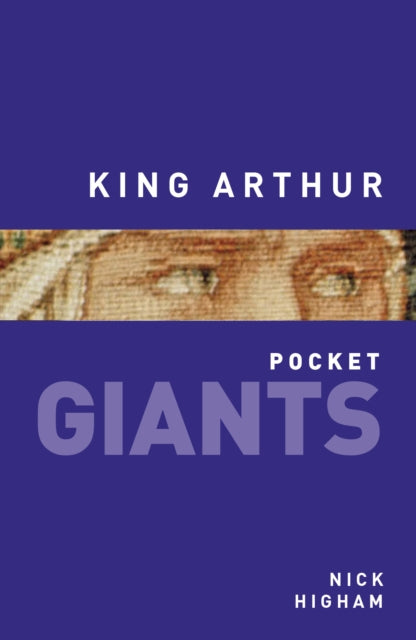 Kuningas Arthur: taskuhiiglased