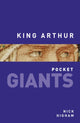 Kuningas Arthur: taskuhiiglased