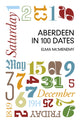 Aberdeen 100 kuupäevaga