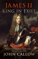 James II: Kuningas eksiilis