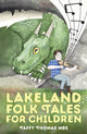 Lakelandi rahvajutud lastele