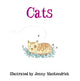 Book cover of: Cats