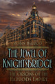 Knightsbridge'i pärl