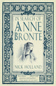 Anne Brontë otsinguil