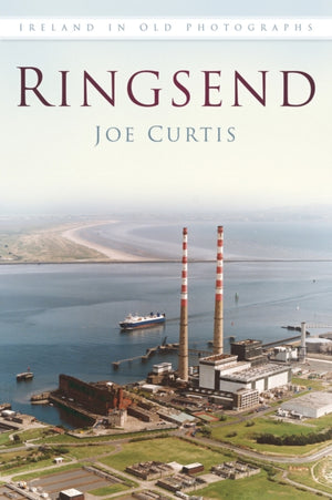 Ringsend