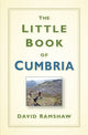 Cumbria väike raamat