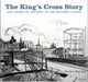 King's Crossi lugu