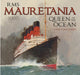 RMS Mauritaania (1907)