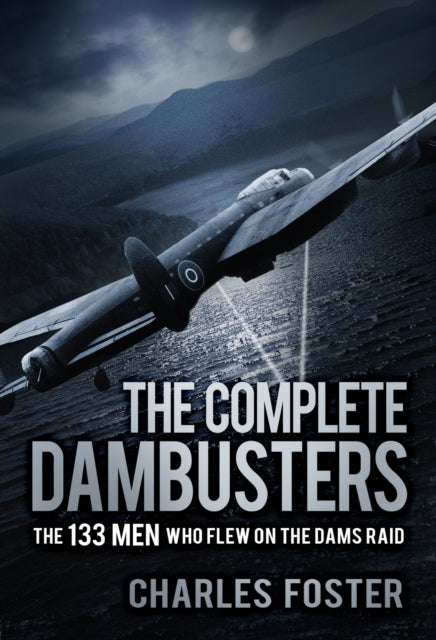 Täielikud Dambusterid