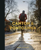 Canton ja Pontcanna