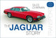 Jaguari lugu