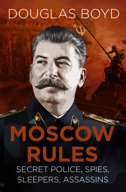 Moskva reeglid