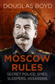 Moskva reeglid