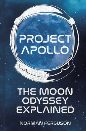 Projekt Apollo