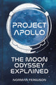 Projekt Apollo