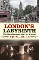 Londoni labürint
