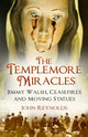 Book cover of: Templemore Miracles. By: John REYNOLDS