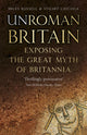 Rooma-vastane Suurbritannia