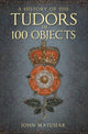 Tudorite ajalugu 100 esemes