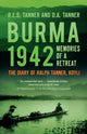 Birma 1942