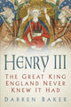 Henri III