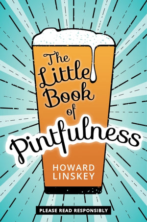 Little Book of Pintfulness
