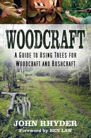 Woodcraft