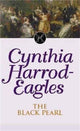 Book cover of: Black Pearl