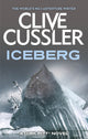 Book cover of: Iceberg