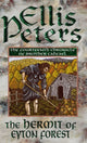 Book cover of: Hermit Of Eyton Forest