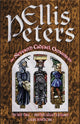 Book cover of: Seventh Cadfael Omnibus