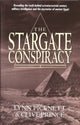 Stargate Conspiracy