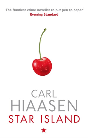 Tähesaar