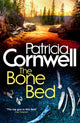 Bone Bed