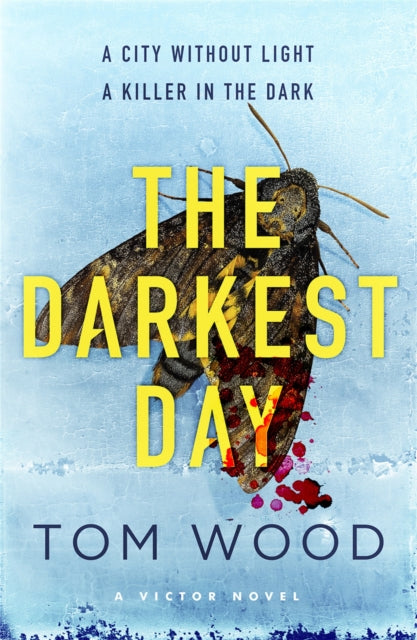 Darkest Day