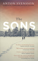 Sons