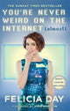 Internetis pole sa kunagi imelik (peaaegu)