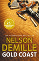 Book cover of: Gold Coast. By: Nelson De Mille
